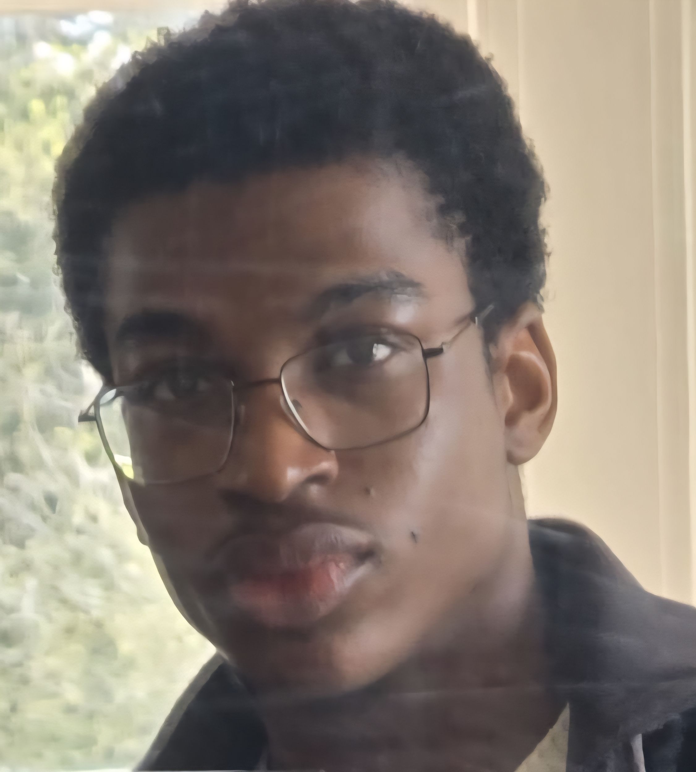 Olatomiwa Oladiji